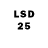 LSD-25 экстази ecstasy roseann farinacci