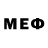 МЕТАДОН methadone Schumacher222