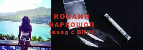 тгк Беломорск